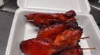 Best Chicken Teriyaki in Montgomery, AL