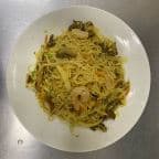 Best Singapore Chow Mei Fun in Montgomery, AL