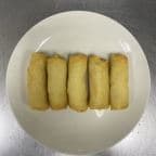 Best Spring Roll (5) in Montgomery, AL