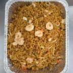 Best House Special Fried Rice in Montgomery, AL