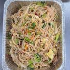 Best House Special Chow Mei Fun in Montgomery, AL