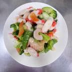 Best Seafood Delight in Montgomery, AL