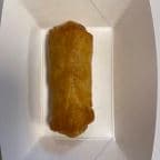 Best Egg Roll (Roast Pork) in Montgomery, AL